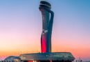 stambul aeroport